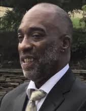 Obituary information for Quentin Eugene Walton, Sr.