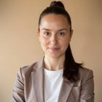 5100+ "Ashli To" profiles