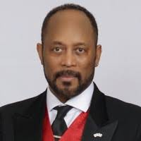 50+ "Kenrick" profiles