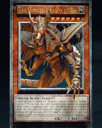 Image result for wing of ra