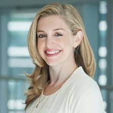 These 8 influential women are reshaping health IT