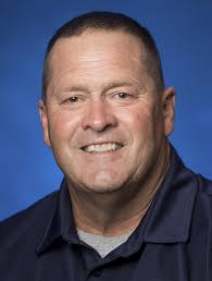 2006 OVC CHAMPIONS • 2018 UT MARTIN FOOTBALL GUIDE • FIVE-TIME SGT. YORK  TROPHY