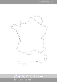 Quelle est la date de l'indépendance de la belgique ? Belgium France