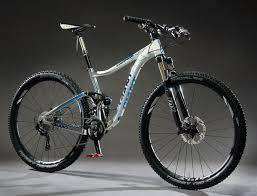 Pin On Mountain Bikes