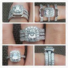 Pin On Marry Me