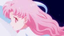 Chibiusa Anime Gif Chibiusa Anime Gun Discover Share Gifs The perfect chibiusa anime gun animated gif for your conversation. chibiusa anime gif chibiusa anime gun