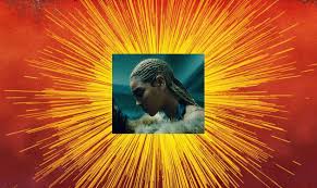 Yet the search for father figures continues regardless, and the music of the 50s, 60s, and 70s produced plenty of country, pop, r&b and rock hits about the role, good and bad, that fathers can play in their children's lives. Flashpoint 2016 Is Beyonce S Song Country Or Not Saving Country Music