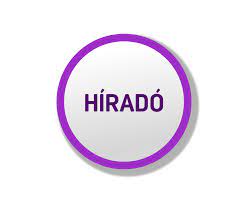 M1 heti műsorai is megtekinthetőek az awilime magazin tv műsor újságában! Hirado Wikipedia