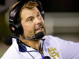 Photos: Holy Cross beats De La Salle, 49-27, at Tad Gormley Stadium