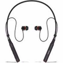 The tws2's mic, controls and battery are built directly into the housing of the earbuds for a truly freeing listening experience. Remax Rb S6 Price Specs In Malaysia Harga June 2021