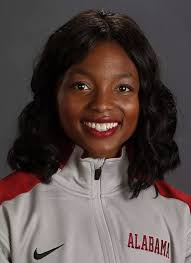 Alabama Track & Field to Compete in Meets at Clemson and Iowa State this  Weekend