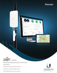 Ubiquiti Downloads