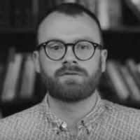 Alex Mayhew's Instagram, Twitter & Facebook