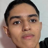 Joseph Kaleb Marquez Duron