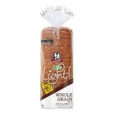 I have not come across many bread products that do not contain soy or that are suspect. 8 I Want This Ideas In 2021 Low Calorie Bread Sugar Free Dark Chocolate Star Motorcycles