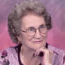 Cecil Oneta Stem Obituary April 29, 2012