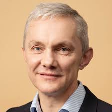 Om Med Israel for fred (MIFF)