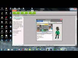 Check spelling or type a new query. Horizon Xbox Modding Tool Overview Youtube