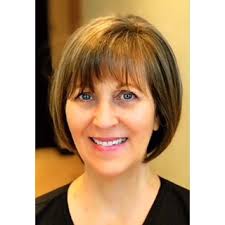 GCISD Learning Institute 2019: Directory