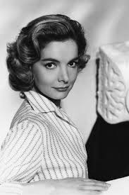 Elizabeth Sellars Movies and TV Shows: A Complete List From Start to Finish  (in Order)