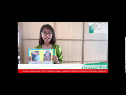 Januari adalah masa yang tepat untuk mencipta kenangan kenangan dari tahun sebelumnya, dan apakah perkara yang lebih baik untuk buku skrap daripada kucing keluarga? Reading Seeds Diy Buku Skrap Keluarga Saya Youtube