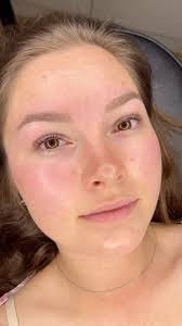 This is your sign to book your lash lift and brow appointment here  @theoneyork , Treatment time 1.5 hours, Patch test required,  @nouveaulashesuk @buffbrowz @hdbrowsofficial , #lashtech #browtech ...