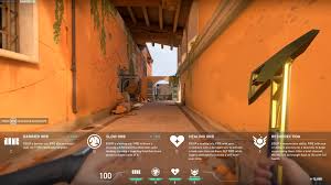 Finish in the top 3 in a otherwise, add everyone you pair up with and invite them for another round (and then another, and 20 kills with this beast shouldn't be a problem so long as you don't go firing off into the fields hoping. The Absolute Beginner S Guide To Valorant Mobalytics