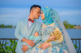 Baju nikah online singapore saat ini juga mulai dimodifikasi sehingga bisa kamu pakai untuk kegiatan apapun. Segak Sungguh Noh Pasangan Baju Pengantin Murah Online Facebook