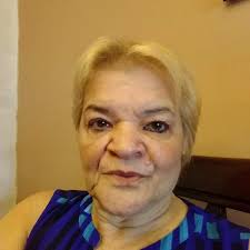 Brenda Joyce Dougherty Obituary (2023)