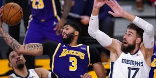 She does outstanding work helping us to understand and better estimate injury absences and return prognostications. Anthony Davis Injury Update Espn 98 1 Fm 850 Am Wruf