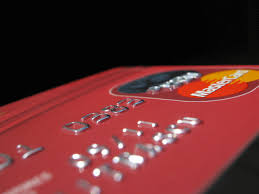 • deţine act de identitate corespunzător, eliberat de organele abilitate ale rm valabil la momentul solicitării creditului. Brd Si Mastercard LanseazÄƒ Un Card De Credit Pentru Plata In Rate FÄƒrÄƒ DobandÄƒ 22 11 2016 Bursa Ro