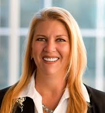 Robert Wood Johnson University Hospital 2024 Nursing Annual Report