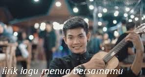 Download lagu menua bersamamu mp3 dapat kamu download secara gratis di metrolagu. Lirik Tri Suaka Menua Bersamamu