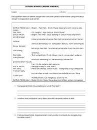 Download latihan pengucapan bahasa inggris apk 3.2603.0 for android. Https Cikguramsulbmspmblogspotcom 2017 05 Jawapan Latihan Tatabahasahtml M 1