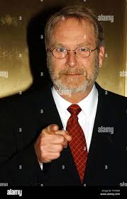 Martin mull hi-res stock photography and images