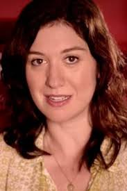 Here's What The Cast Of "Alex Mack" Looks Like Now