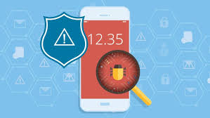 The Best Android Antivirus Apps For 2020 Ios Phone Security Patches Android