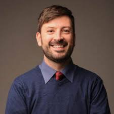 WORKSHOP RECAP: Engaging early career voices in shaping a more equitable  future for science and technology