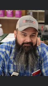 Bastrop Feed & Supply, LP