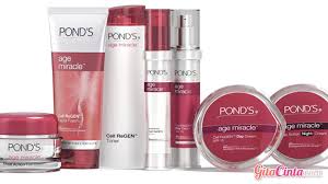 Perawatan wajah yang cocok untuk kulit kering. Anda Pemilik Jenis Kulit Kering Dan Kusam Berikut Review Produk Pond S Khusus Untuk Kulit Kering Gitacinta Com