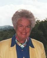 Obituary information for Viola Crumpler Annas