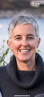 I am running for School Board and would like to tell you about my  involvement in Rye Schools. For a more personal introduction, please see my  previous post. Involvement in the Schools