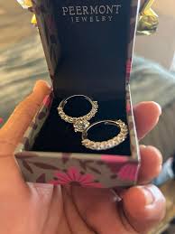 Instagram video by Kenya Berry • May 20, 2024 at 12:39 PM