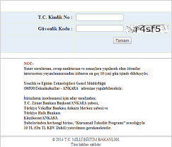 Ehliyet sınavı giriş belgesi ve yerlerini öğrenmek için hemen tıkla. Ehliyet Sinav Sonuclari Sorgulama 2018 Ehliyet Sinav