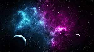 We have an extensive collection of amazing background images carefully chosen by our. Space Wallpaper Png