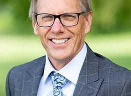 Marina and Boatyard Conference Speakers