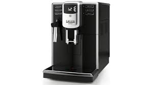 Crossovers & suvs cars sports cars electric cars commercial vehicles. Best Coffee Machine 2021 The Finest Machines We Ve Tested Expert Reviews