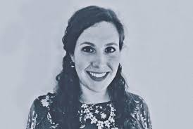 Meet Plumb's Veterinary Experts: Trusted Drug Reference Team