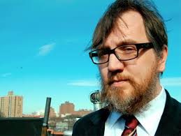 Gig roundup: A fresh look at Chris Mills