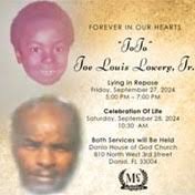 Search for Obituaries